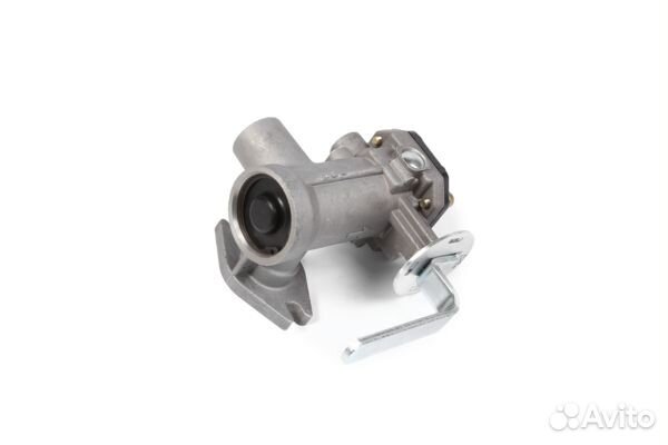 85-73009-SX регулятор тормозных сил MB NG/MK/S