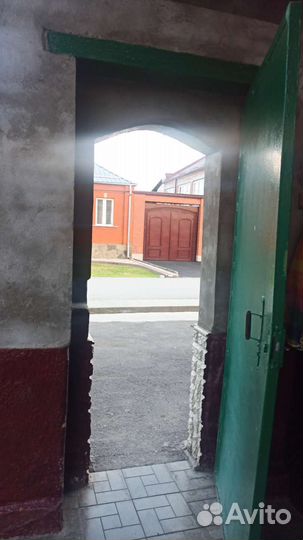 Кованые ворота и калитки бу