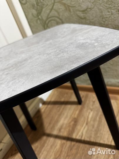 Табуретки для кухни