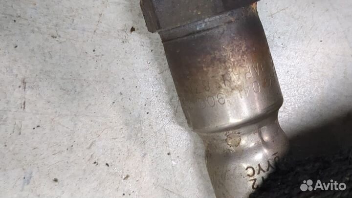 Лямбда зонд Volkswagen Crafter 2016, 2018