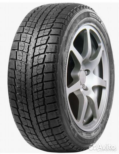 Leao Winter Defender Ice I-15 245/45 R19