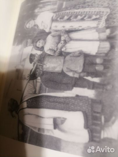 С. есенин С/сочинений 5 томов