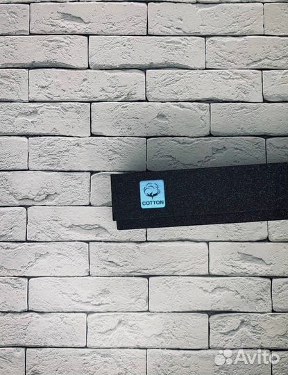 Носки в коробке Turkan