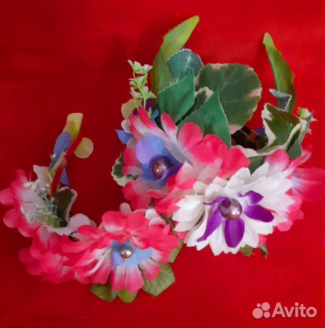 Галстуки мужские