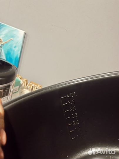 Мультиварка redmond skycooker rmc m42s