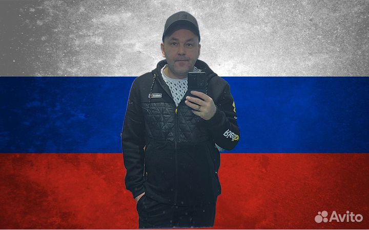 Ремонт квартир и ванных комнат