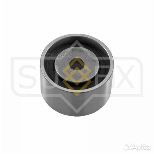 Sufix FP-2475 Ролик обводной ремня грм