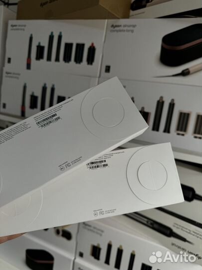Apple watch Se2023 44mm
