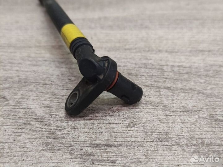 Датчик ABS задний правый Hyundai Solaris 1