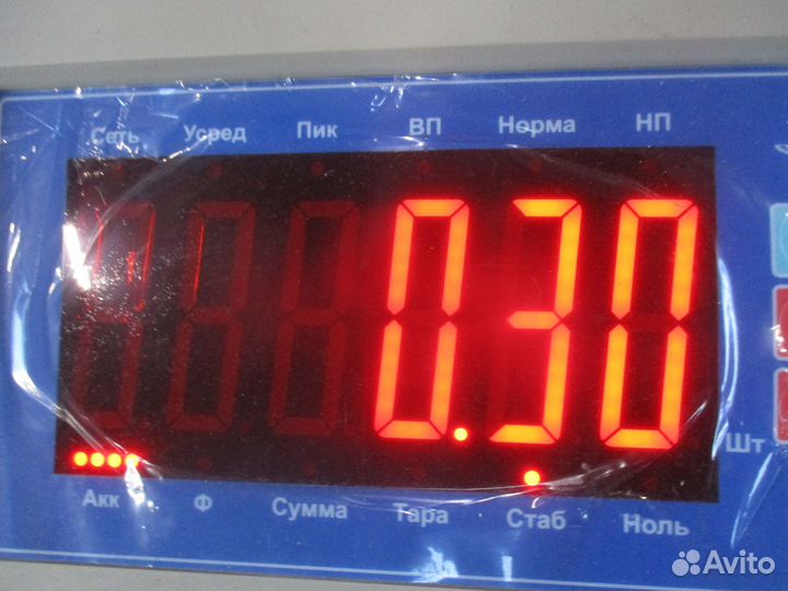 Воздушный дефлектор Iveco 504089632