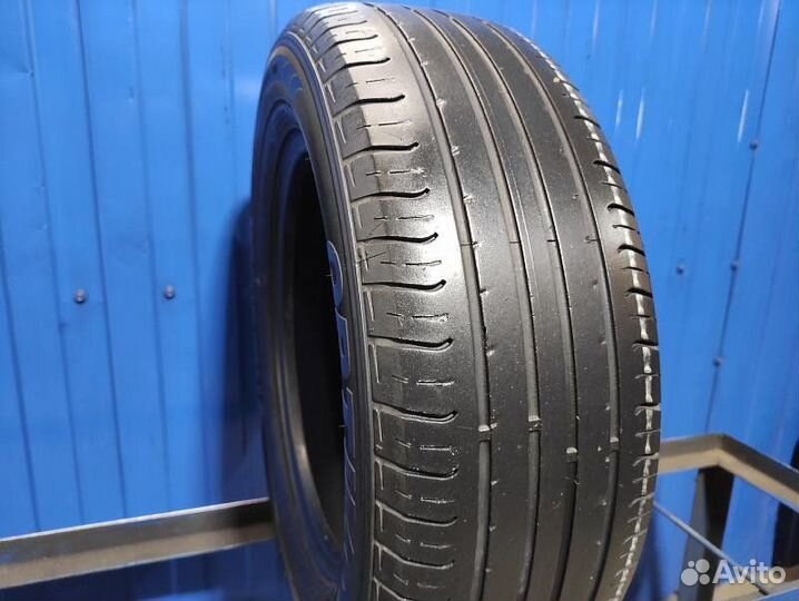 Hankook Optimo K415 195/65 R15