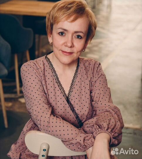 Кинезиолог. Телесно- ориентированная терапия