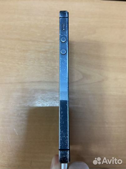 iPhone 5 A1429 на запчасти бу