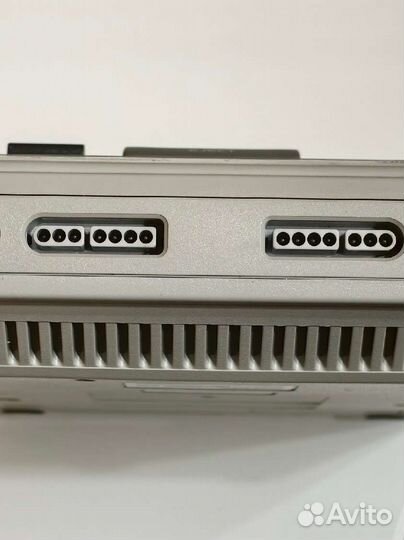 Super nintendo, Snes