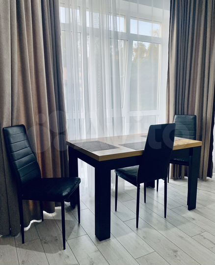 3-к. квартира, 70 м², 7/7 эт.