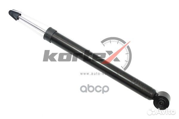 Амортизатор KSA815STD kortex