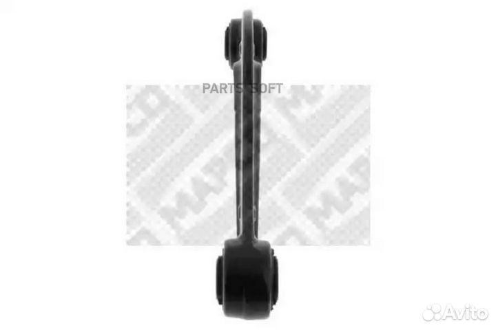Mapco 51618 Рычаг подвески