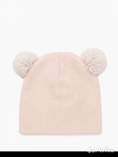 Шапка gloria jeans 48/50