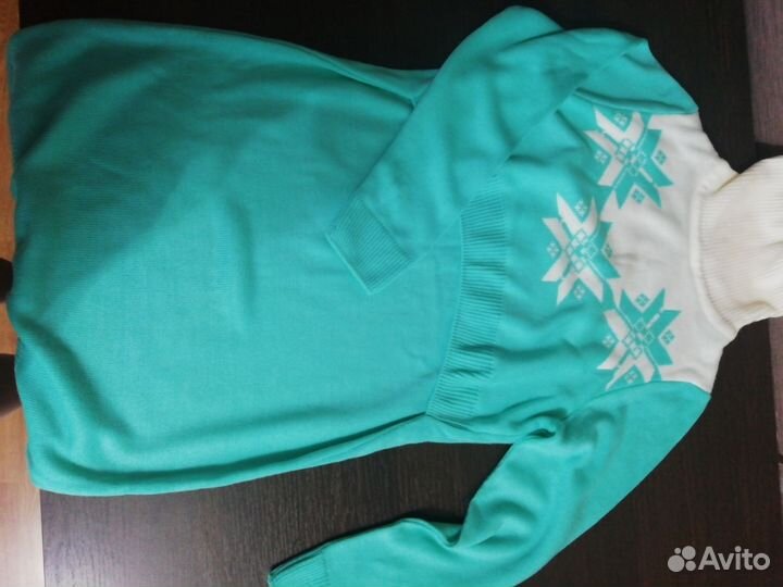 Вещи пакетом для беременных