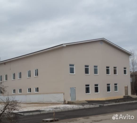 Выравнивание стен