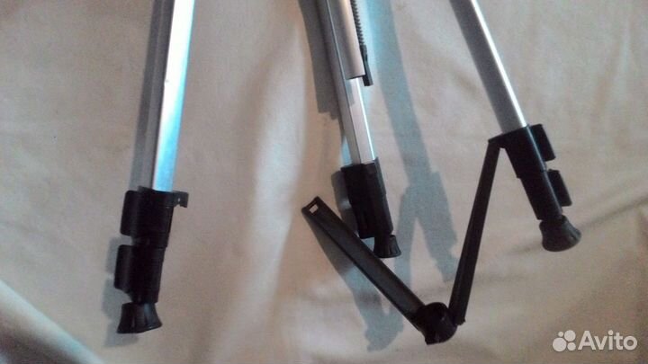 Штатив для телескопа