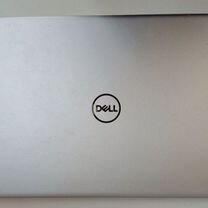 Dell inspirion 5370