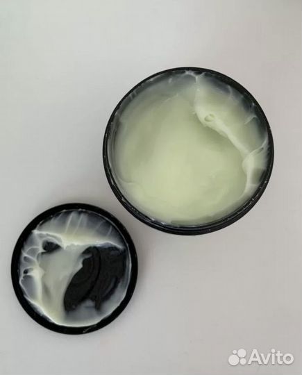 Уходовая косметика пакетом