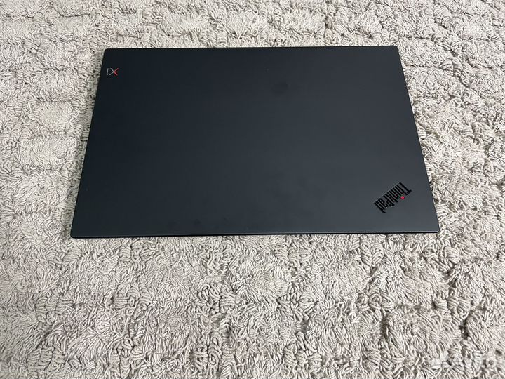 Опт Lenovo x1 carbon 7gen (2020)