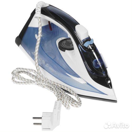 Утюг Energy EN-345