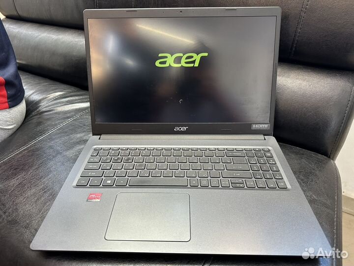 Acer N18Q13