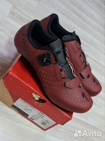 Велотуфли specialized Torch 1.0