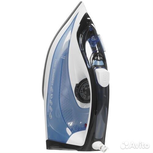 Утюг Energy EN-345