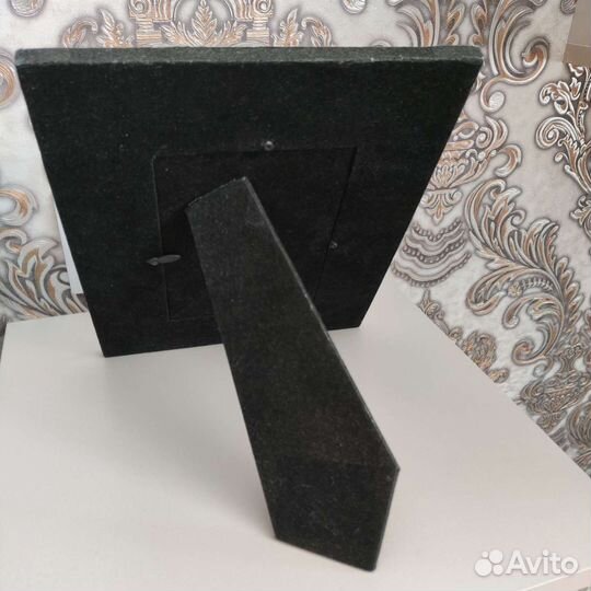 Рамка для фото