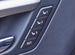 Lexus RX 3.5 AT, 2016, 63 890 км с пробегом, цена 4469000 руб.