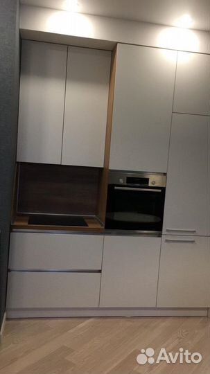 Сборка мебели и кухонь Икеа ikea. Леруа Leroy Merl