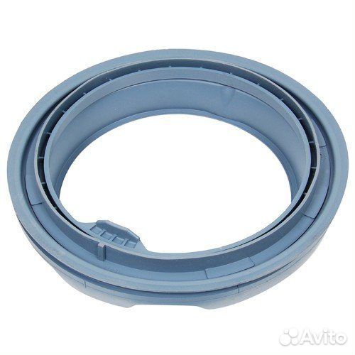 DC64-00563B Манжета люка стиральной машины Samsung