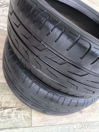 Cordiant Road Runner 205/55 R16