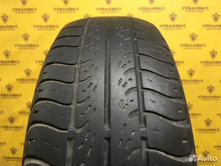 Gislaved Speed 616 175/70 R13 82T