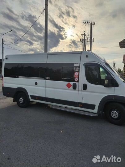 Такси межгород, трансфер, пассажирские перевозки