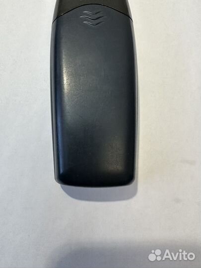 Телефон sony Ericsson T20S, А2618S