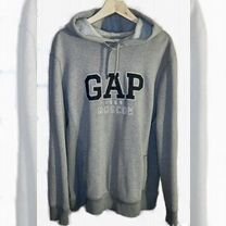 hoodie - Купить предметы коллекционирования в Санкт