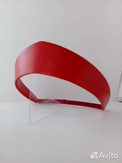 Женская одежда и обувь