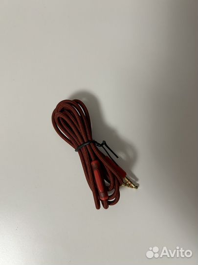 Беспроводные наушники JBL E55BT tred