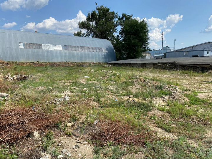 Свободного назначения, 2800 м²