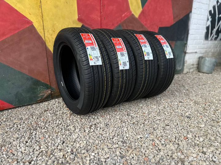 Sunfull SF-688 215/65 R16