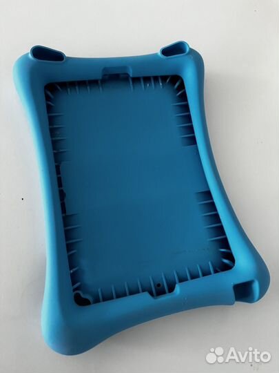 Чехол-бампер для Apple iPad 9.7