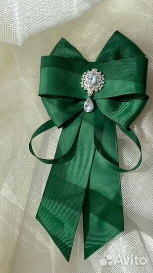 Школьная форма для мальчика/ для девочки