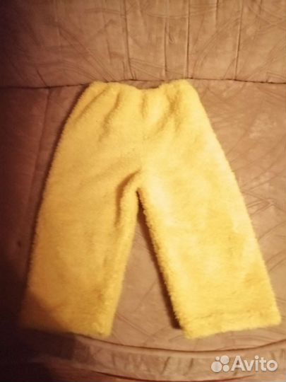 Детская одежда для девочек