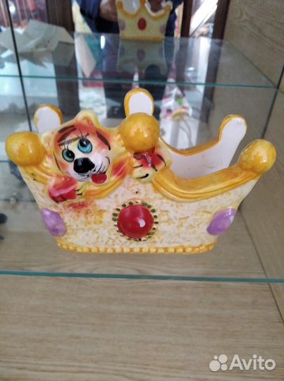 Салфетница Столовые приборы