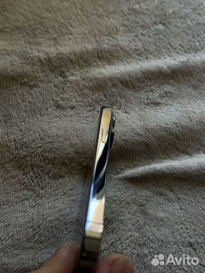 iPhone 13 Pro, 256 ГБ
